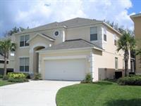 Orlando Area Executive Homes Four Corners Exterior photo